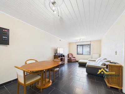 Acheter Maison 160 m2 Villecey-sur-mad