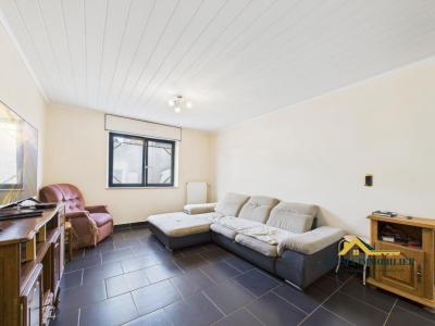Acheter Maison Villecey-sur-mad Meurthe et moselle