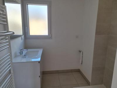Acheter Maison Dinard 488000 euros