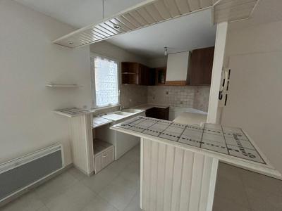 Annonce Location 2 pices Appartement Arpajon 91