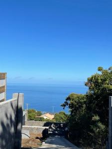 For sale On-saint-leu 3470 m2 Reunion (97436) photo 2