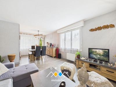 For sale Pagny-sur-moselle 3 rooms 84 m2 Meurthe et moselle (54530) photo 0
