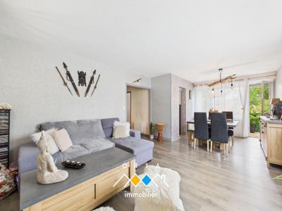 For sale Pagny-sur-moselle 3 rooms 84 m2 Meurthe et moselle (54530) photo 1