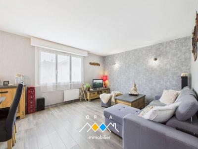 For sale Pagny-sur-moselle 3 rooms 84 m2 Meurthe et moselle (54530) photo 3