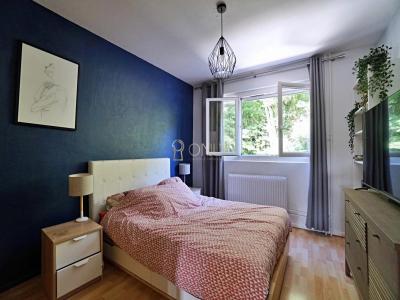 Acheter Appartement Neuville-sur-saone Rhone