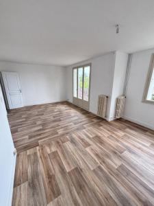 Annonce Vente 4 pices Appartement Saint-brieuc 22