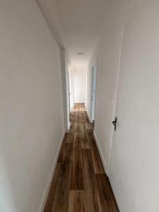 Acheter Appartement Saint-brieuc Cotes d'armor