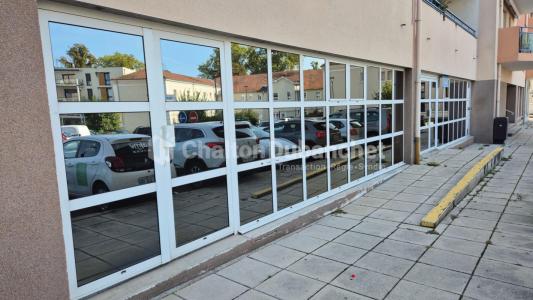 For sale Feurs 5 rooms 250 m2 Loire (42110) photo 0