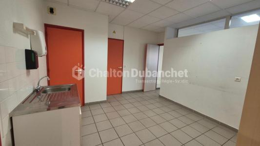 Acheter Commerce Feurs Loire
