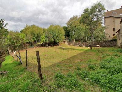 Acheter Maison Montboillon 99000 euros