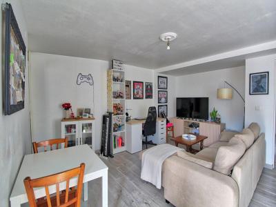 Annonce Vente 2 pices Appartement Besancon 25