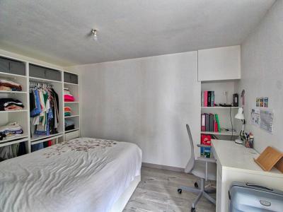 Acheter Appartement Besancon 132000 euros