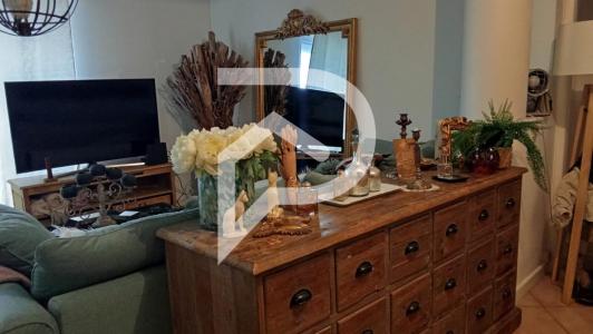 Acheter Appartement 75 m2 Boulogne-sur-mer