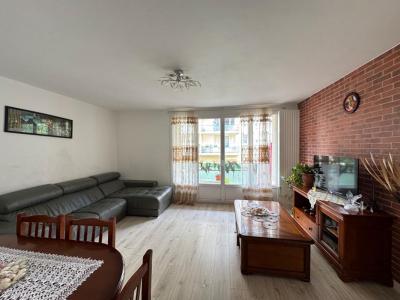Annonce Vente 4 pices Appartement Dijon 21