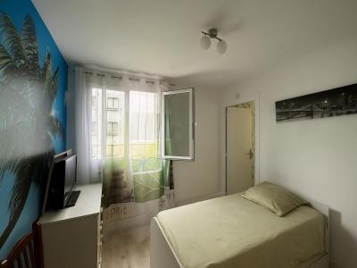 Acheter Appartement Dijon Cote d'or