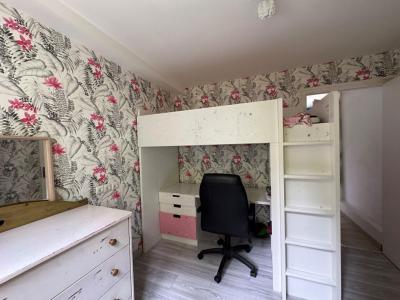 Acheter Appartement Dijon 140000 euros