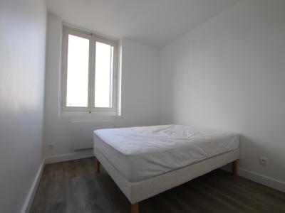 Louer Appartement Lyon-3eme-arrondissement Rhone