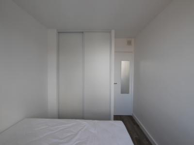 Louer Appartement Lyon-3eme-arrondissement 839 euros