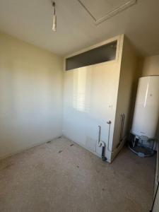 For sale Noyant 3 rooms 77 m2 Maine et loire (49490) photo 3