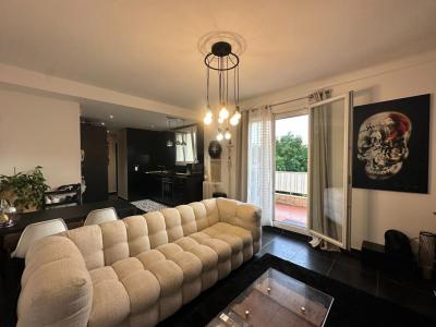 Acheter Appartement Nice 230000 euros