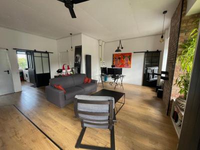 For sale Brest 2 rooms 61 m2 Finistere (29200) photo 1