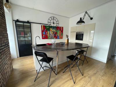 For sale Brest 2 rooms 61 m2 Finistere (29200) photo 2