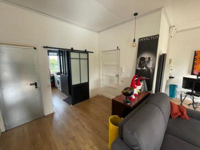 For sale Brest 2 rooms 61 m2 Finistere (29200) photo 4