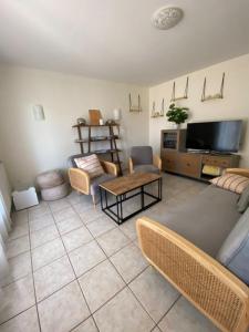 Annonce Location 4 pices Maison Sables-d'olonne 85