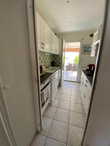 Louer Maison 108 m2 Sables-d'olonne
