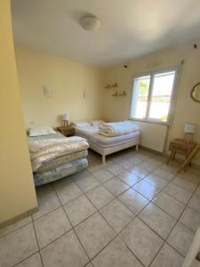 Louer Maison Sables-d'olonne Vendee