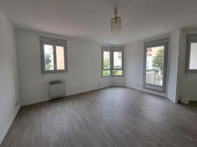 For sale Caluire-et-cuire 1 room 37 m2 Rhone (69300) photo 0