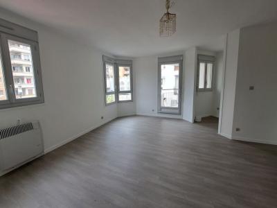 Annonce Vente Appartement Caluire-et-cuire 69