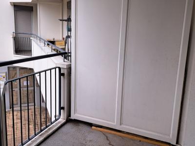 Acheter Appartement 37 m2 Caluire-et-cuire