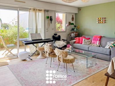 Annonce Vente 2 pices Appartement Sables-d'olonne 85