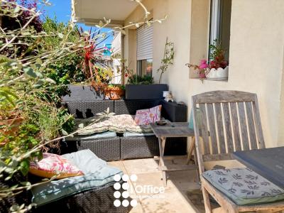 Acheter Appartement Sables-d'olonne Vendee