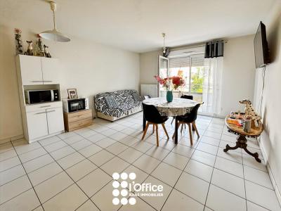Annonce Vente 2 pices Appartement Olonne-sur-mer 85
