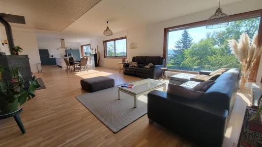 For sale Besancon 9 rooms 300 m2 Doubs (25000) photo 3