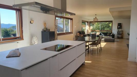 For sale Besancon 9 rooms 300 m2 Doubs (25000) photo 4