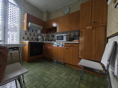 Acheter Maison 80 m2 Choisy-le-roi