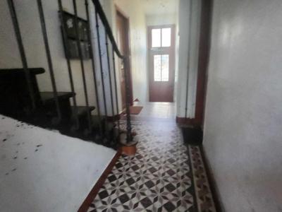 Acheter Appartement Alfortville Val de Marne