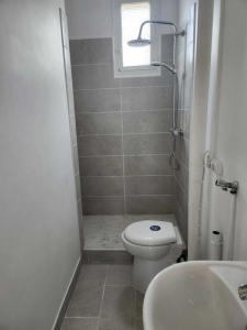 Acheter Appartement Alfortville 168000 euros