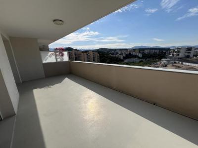 Annonce Location 3 pices Appartement Ajaccio 20