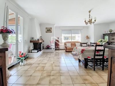 Acheter Maison Saint-raphael 749000 euros