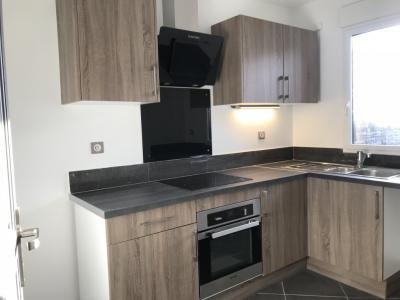 For rent Oignies 4 rooms 81 m2 Pas de calais (62590) photo 1