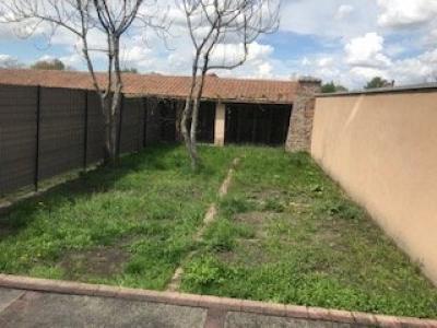 For rent Oignies 4 rooms 81 m2 Pas de calais (62590) photo 2