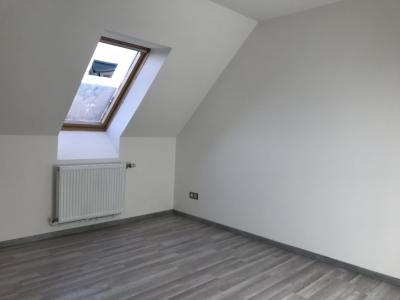 For rent Oignies 4 rooms 81 m2 Pas de calais (62590) photo 3