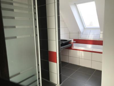 For rent Oignies 4 rooms 81 m2 Pas de calais (62590) photo 4