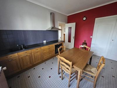 Annonce Vente 6 pices Maison Feurs 42