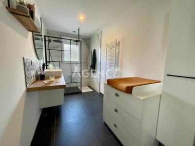 For sale Barlin 6 rooms 135 m2 Pas de calais (62620) photo 4