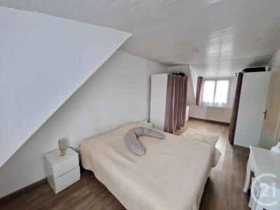 Louer Maison Pontpoint 1250 euros